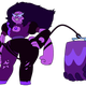 Illustration for article titled Steven Universe, Explained